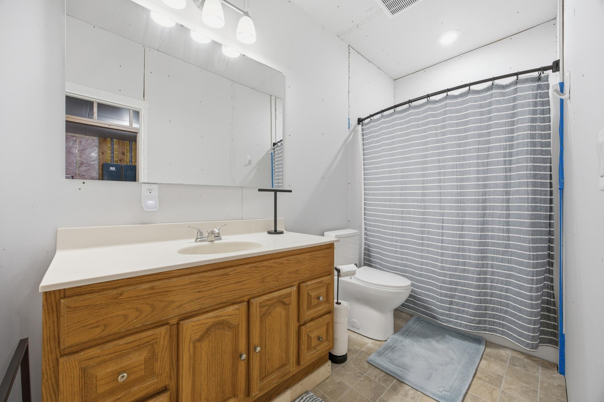 3632 Crimson Loop S, Fargo ND 58104 - Photo 56 of 79
