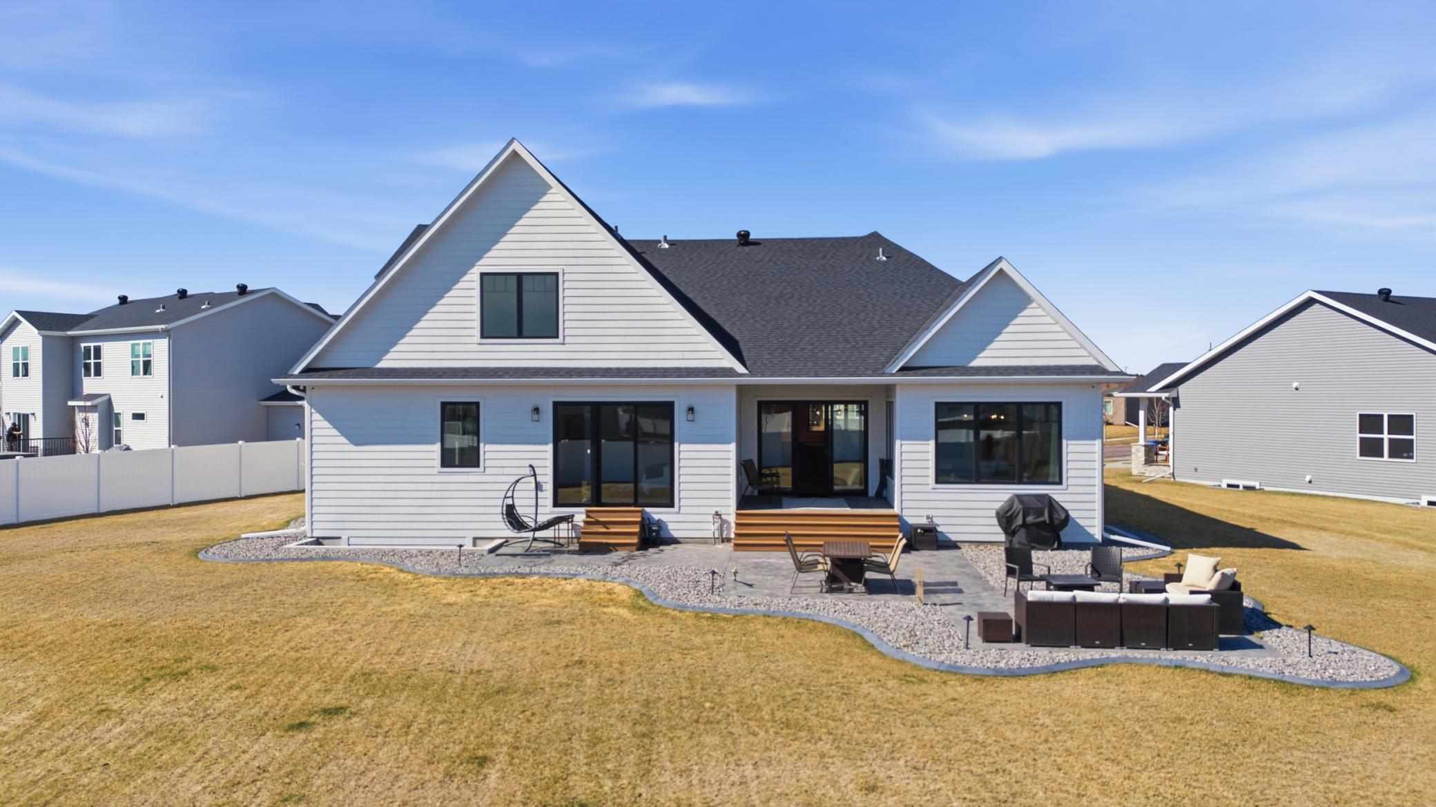 3632 Crimson Loop S, Fargo ND 58104 - Photo 63 of 79
