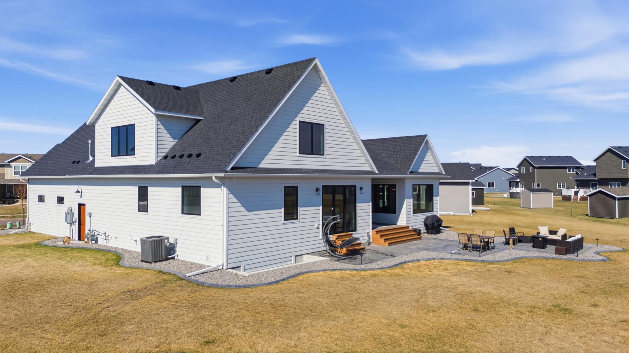 3632 Crimson Loop S, Fargo ND 58104 - Photo 64 of 79