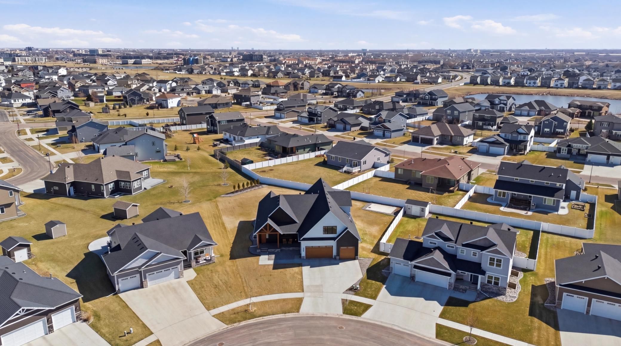 3632 Crimson Loop S, Fargo ND 58104 - Photo 67 of 79