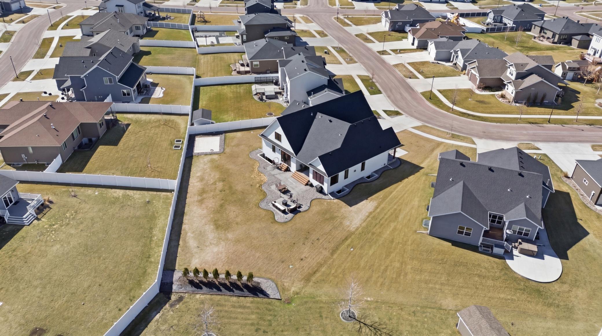 3632 Crimson Loop S, Fargo ND 58104 - Photo 71 of 79