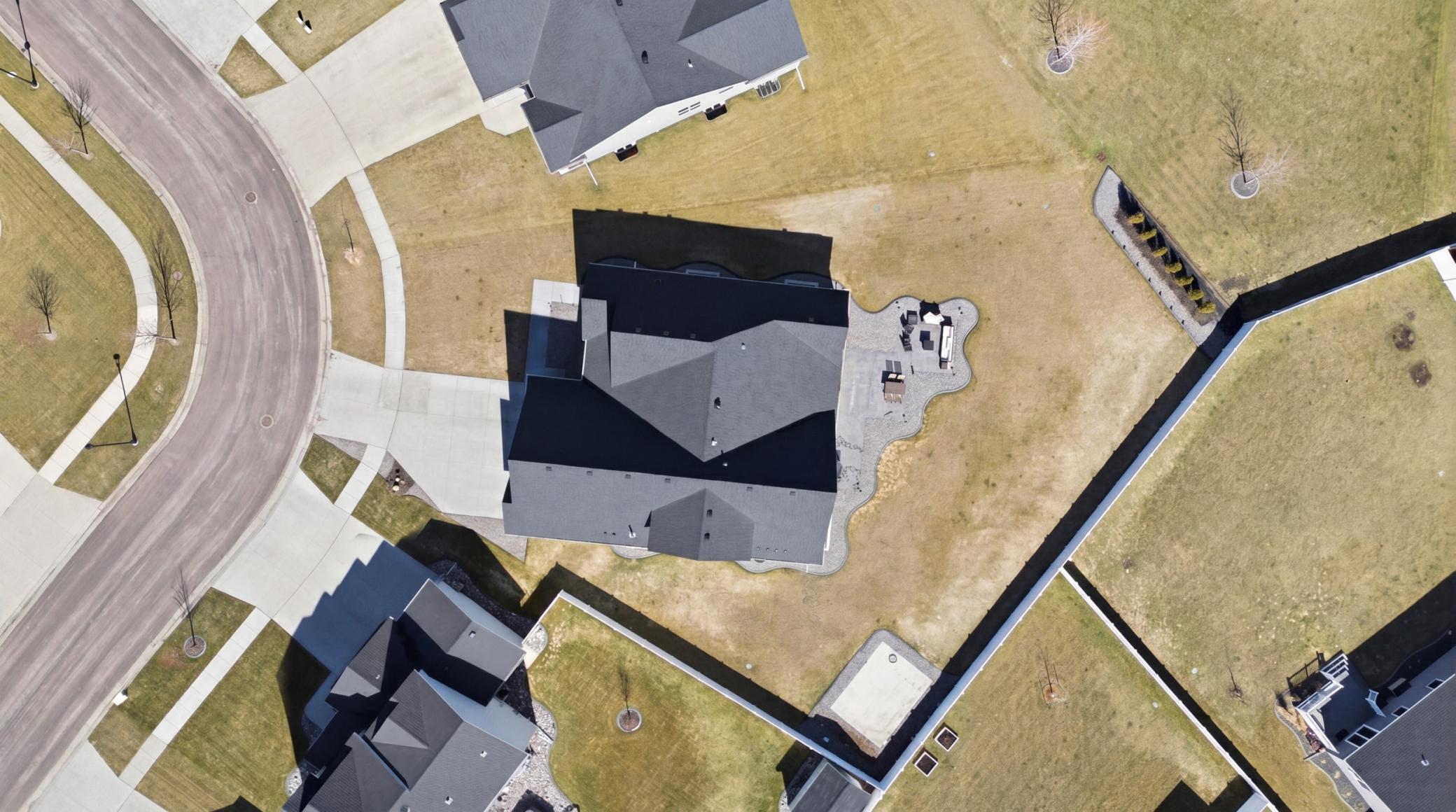 3632 Crimson Loop S, Fargo ND 58104 - Photo 75 of 79