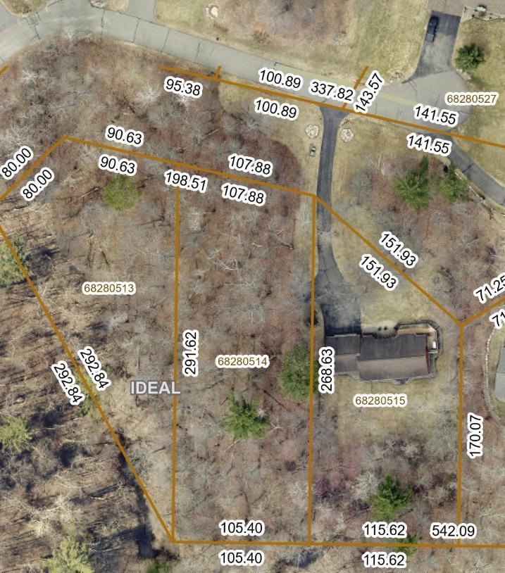 79xx Golf Estates Drive, Pequot Lakes MN 56472 - Photo 4 of 4