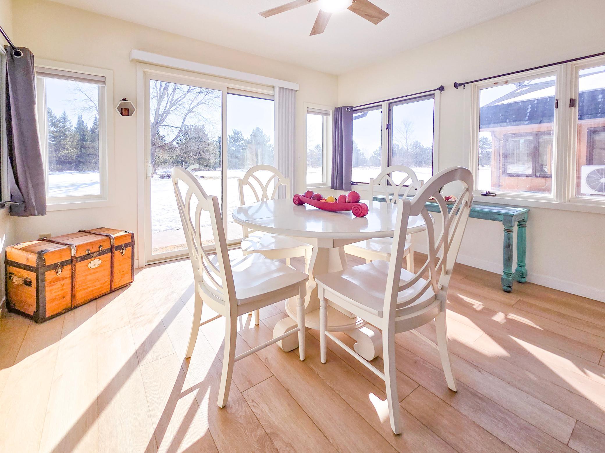2286 28th Avenue SW, Unit 306, Pine River MN 56474 - Photo 11 of 23