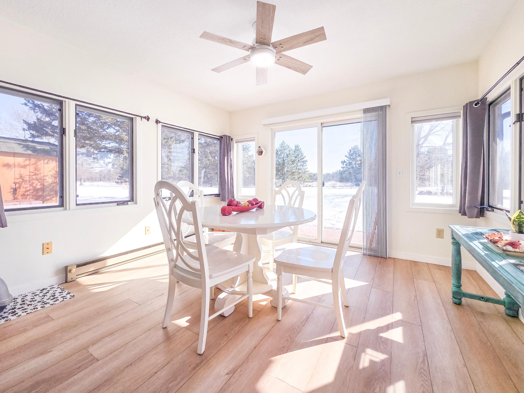 2286 28th Avenue SW, Unit 306, Pine River MN 56474 - Photo 13 of 23