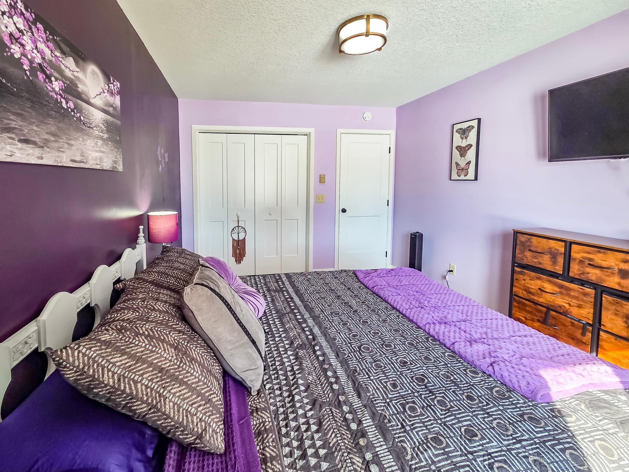 2286 28th Avenue SW, Unit 306, Pine River MN 56474 - Photo 16 of 23