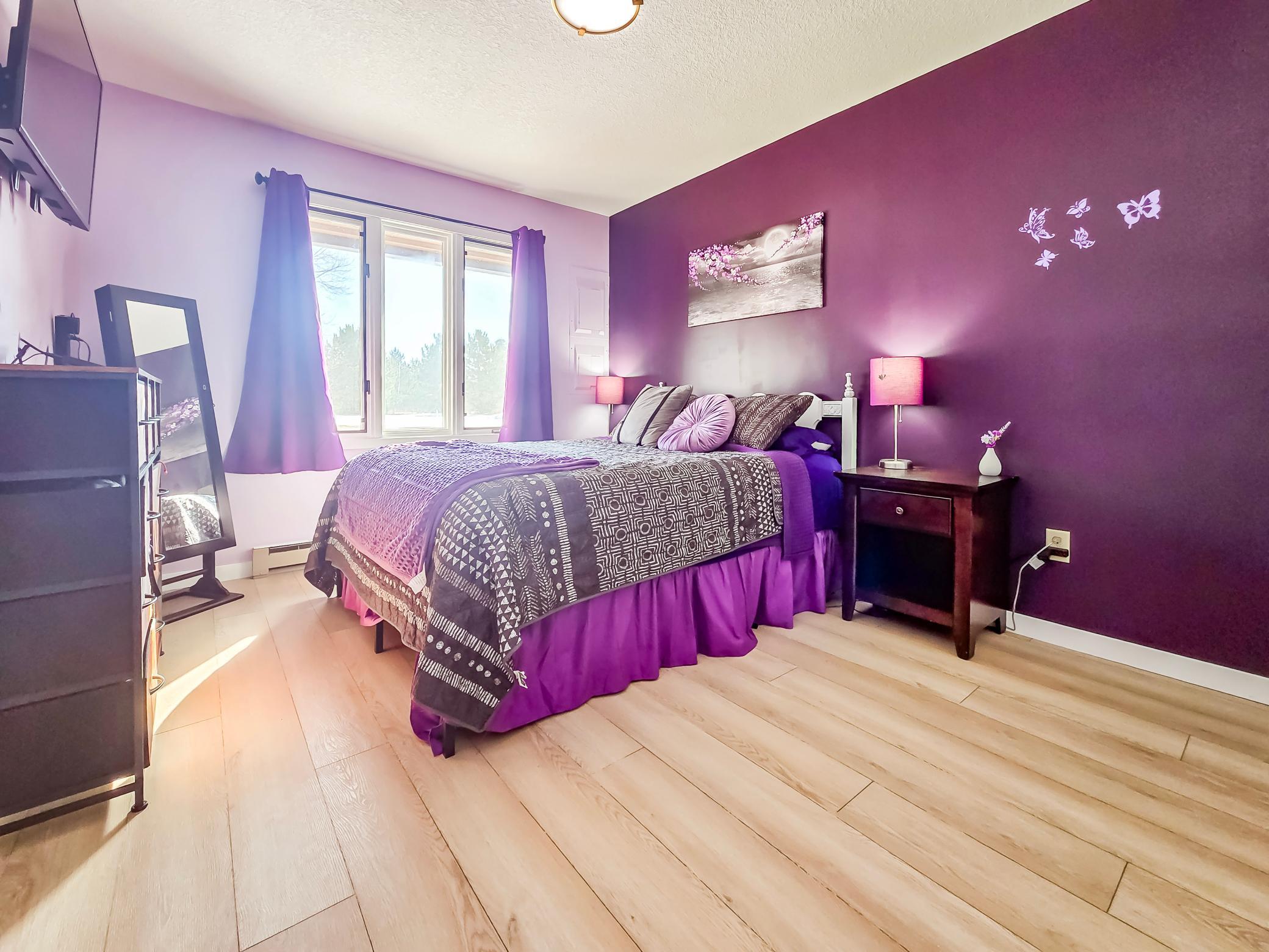 2286 28th Avenue SW, Unit 306, Pine River MN 56474 - Photo 17 of 23