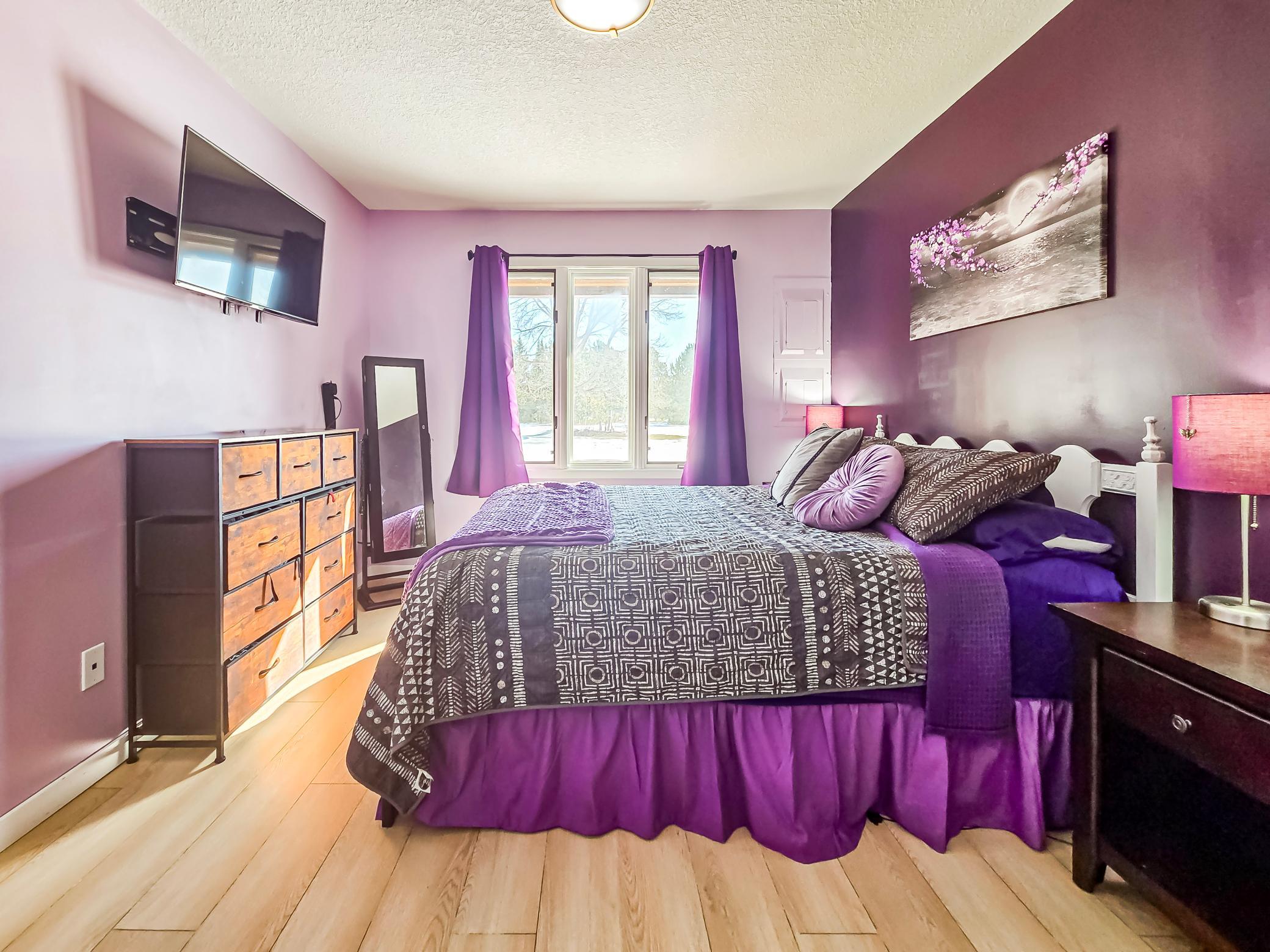 2286 28th Avenue SW, Unit 306, Pine River MN 56474 - Photo 18 of 23