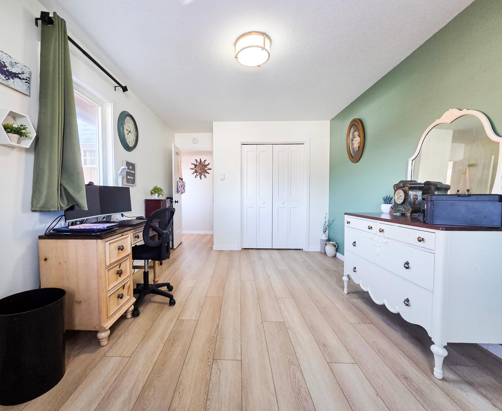 2286 28th Avenue SW, Unit 306, Pine River MN 56474 - Photo 19 of 23