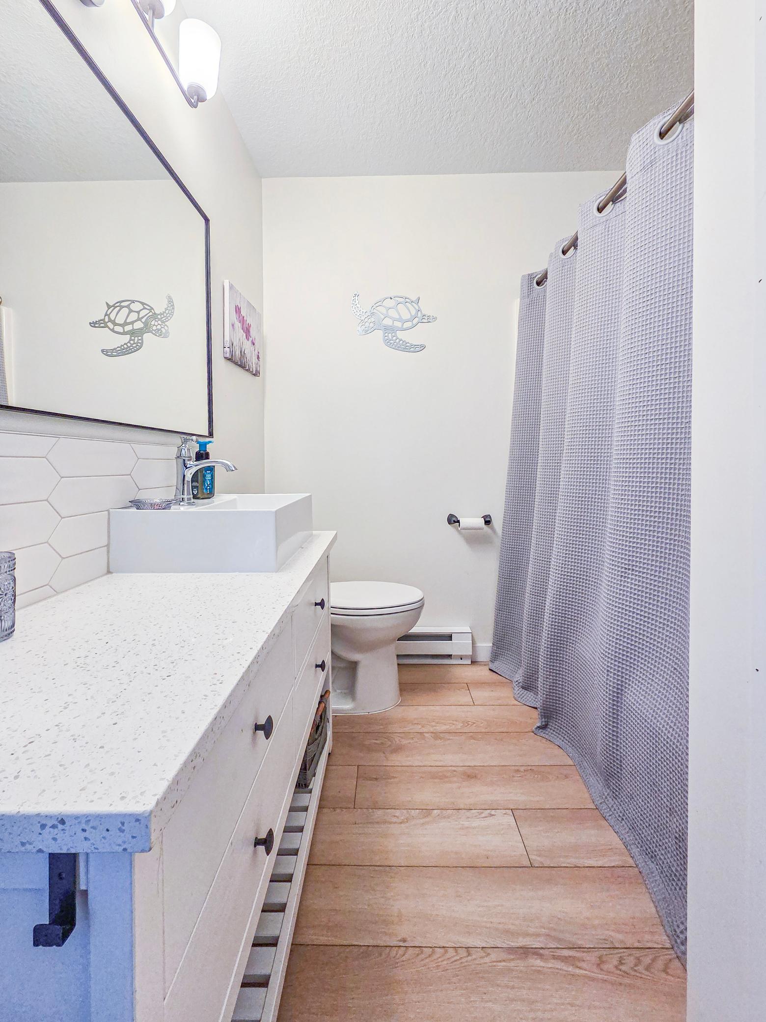 2286 28th Avenue SW, Unit 306, Pine River MN 56474 - Photo 22 of 23