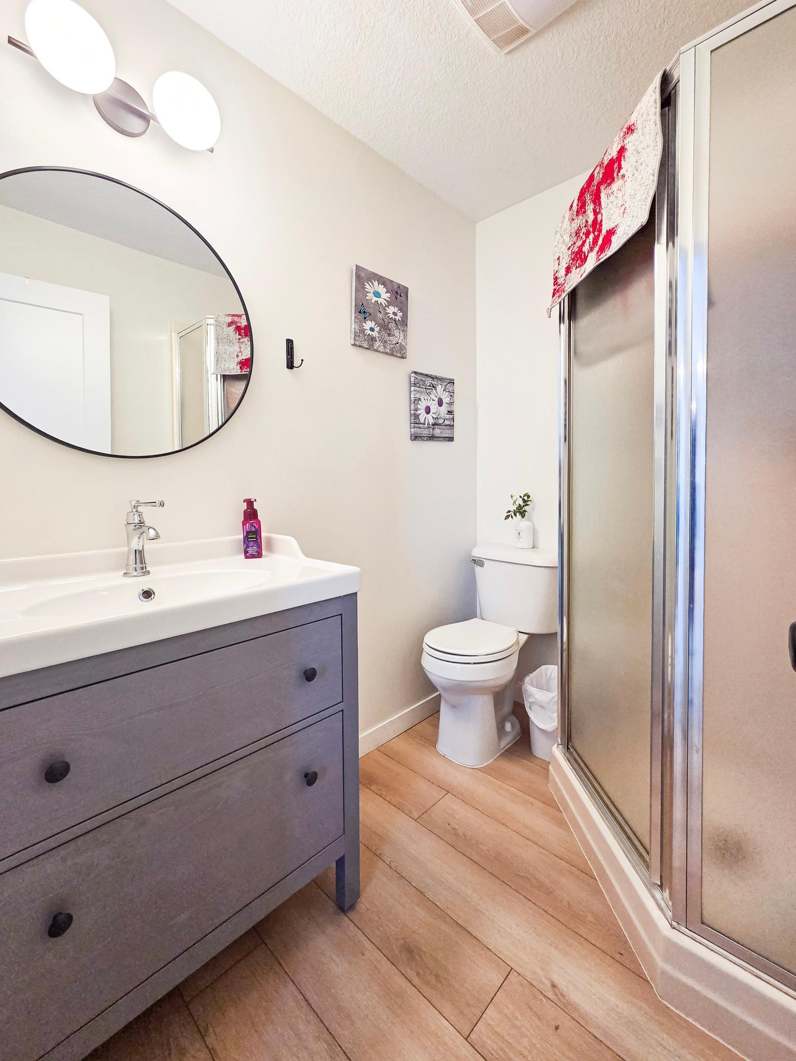 2286 28th Avenue SW, Unit 306, Pine River MN 56474 - Photo 23 of 23