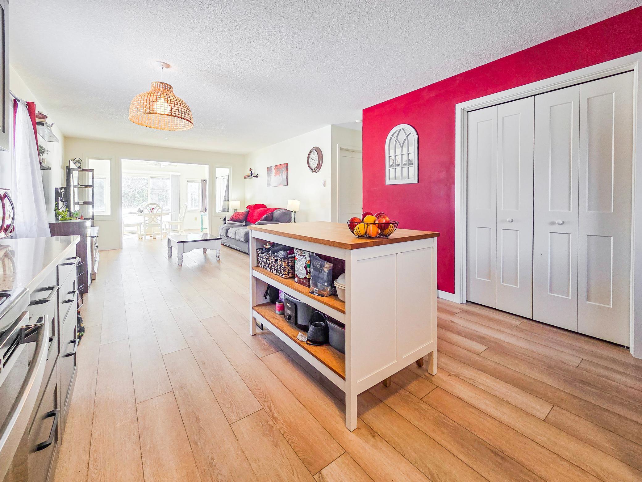 2286 28th Avenue SW, Unit 306, Pine River MN 56474 - Photo 5 of 23