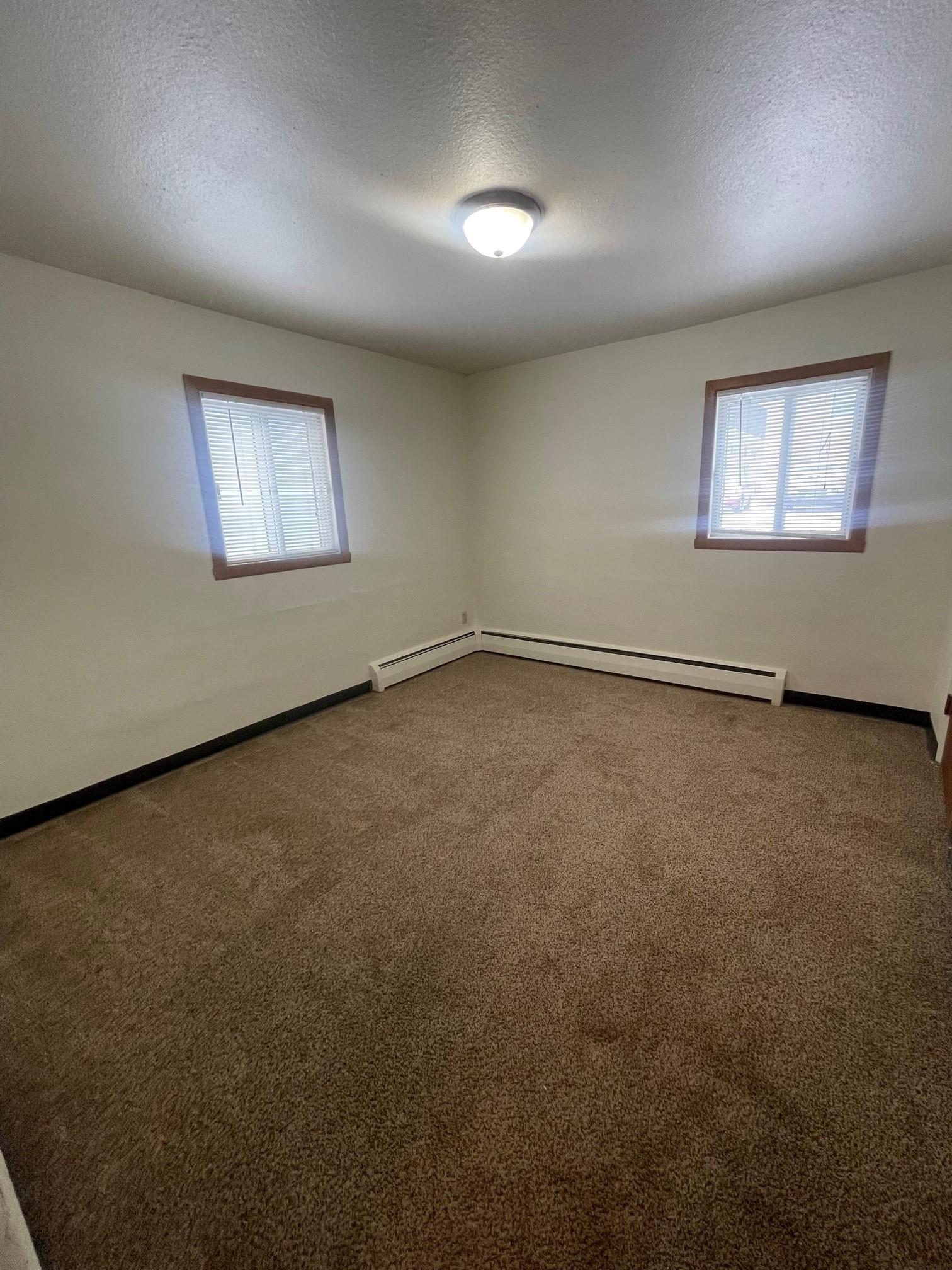 1809 13 1/2 Street S, Fargo ND 58103 - Photo 11 of 19