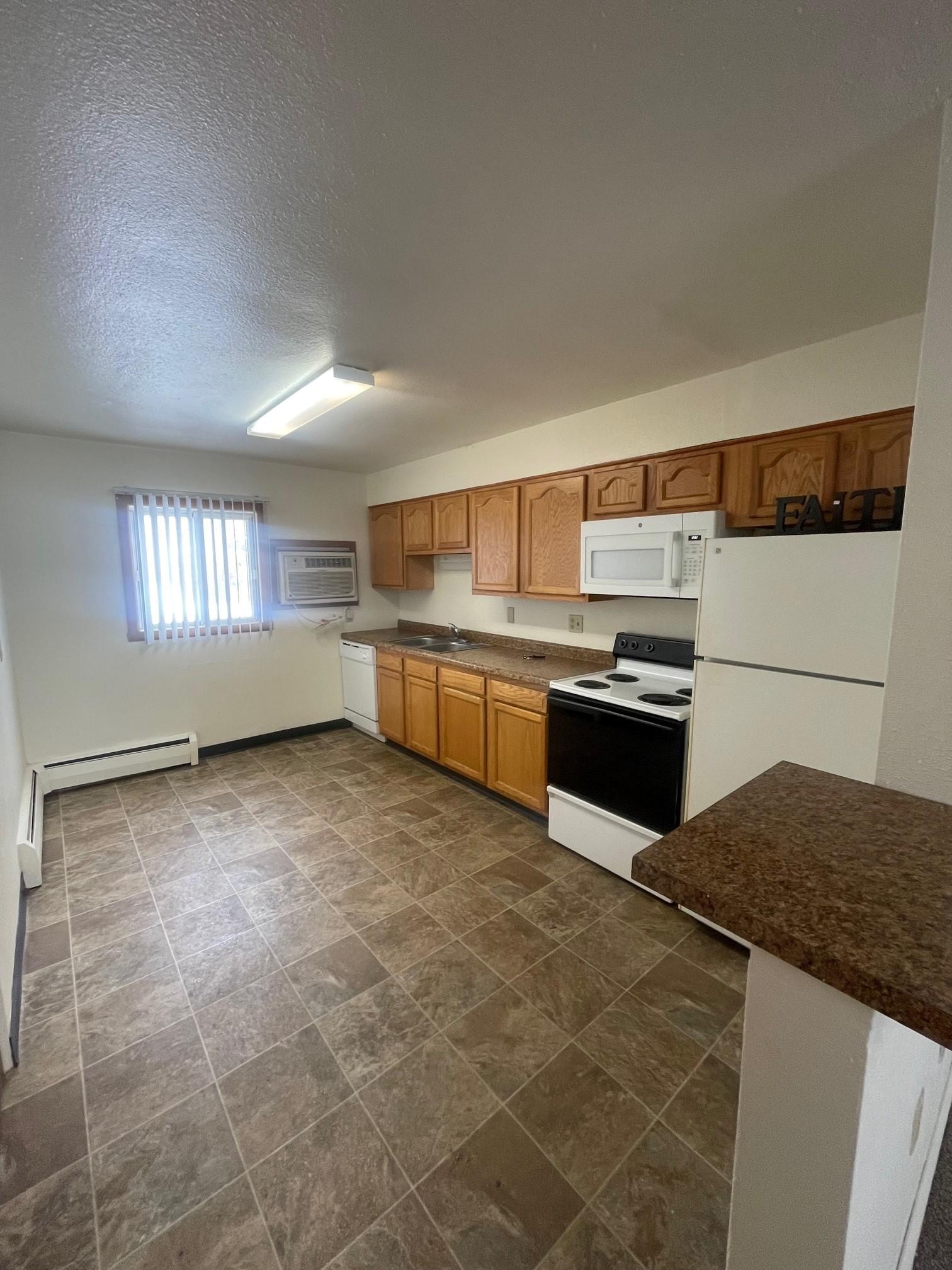 1809 13 1/2 Street S, Fargo ND 58103 - Photo 13 of 19