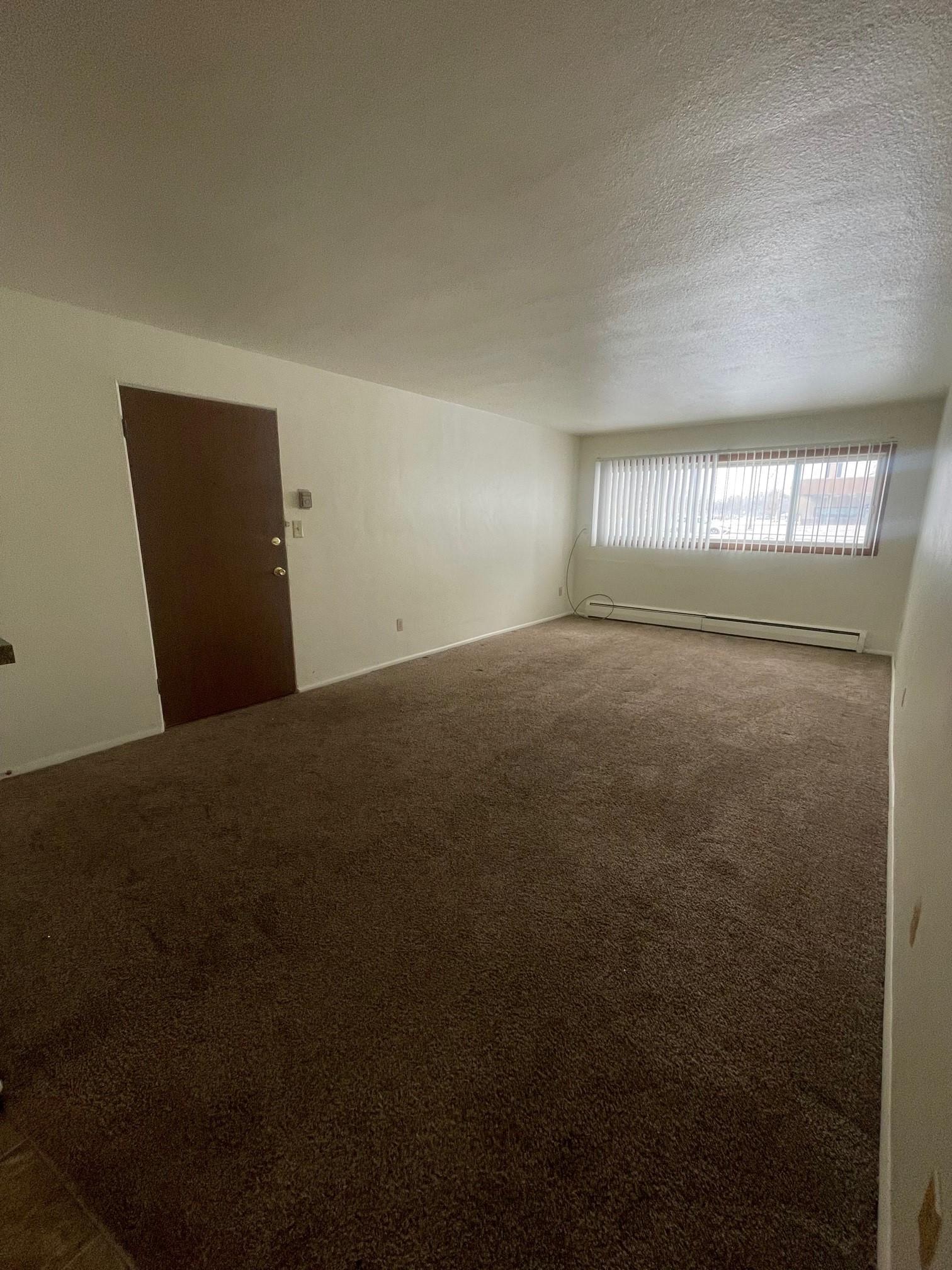 1809 13 1/2 Street S, Fargo ND 58103 - Photo 14 of 19