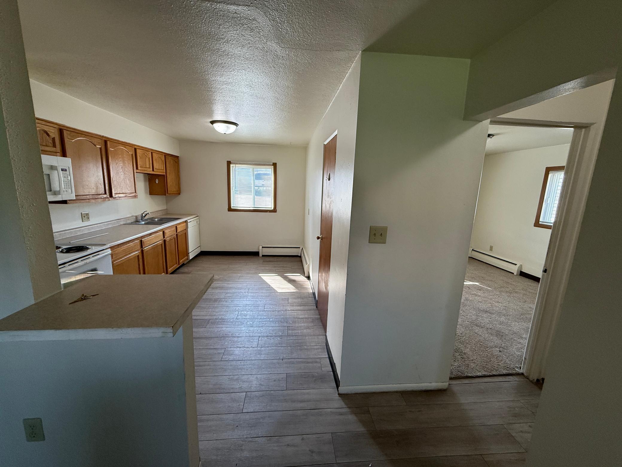 1809 13 1/2 Street S, Fargo ND 58103 - Photo 19 of 19