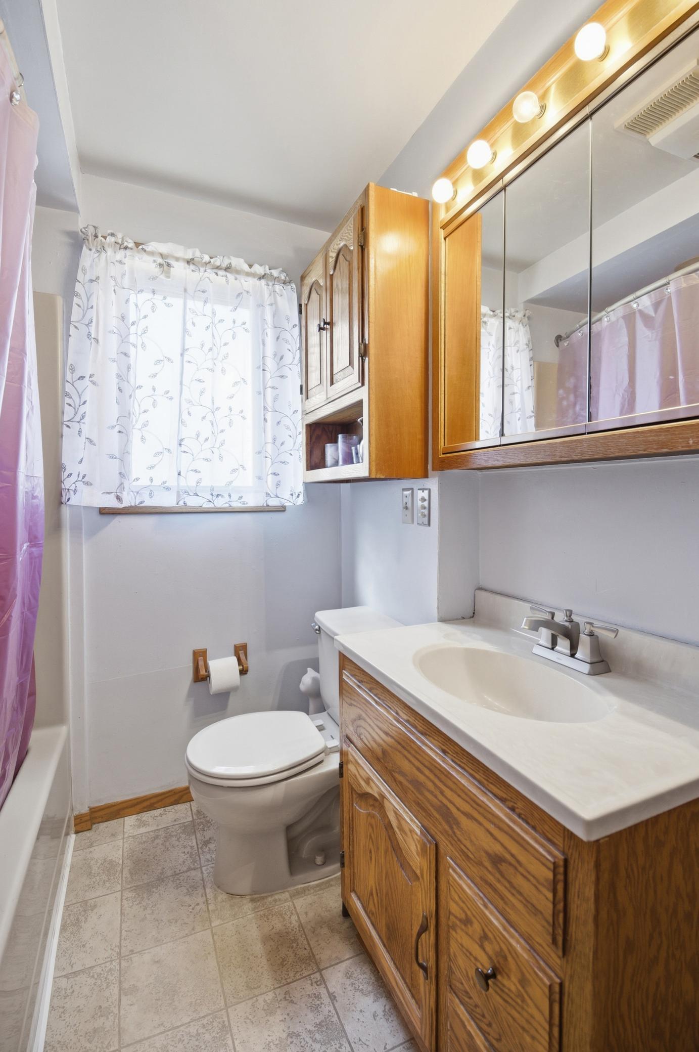 120 2nd Street E, Halstad MN 56548 - Photo 14 of 28
