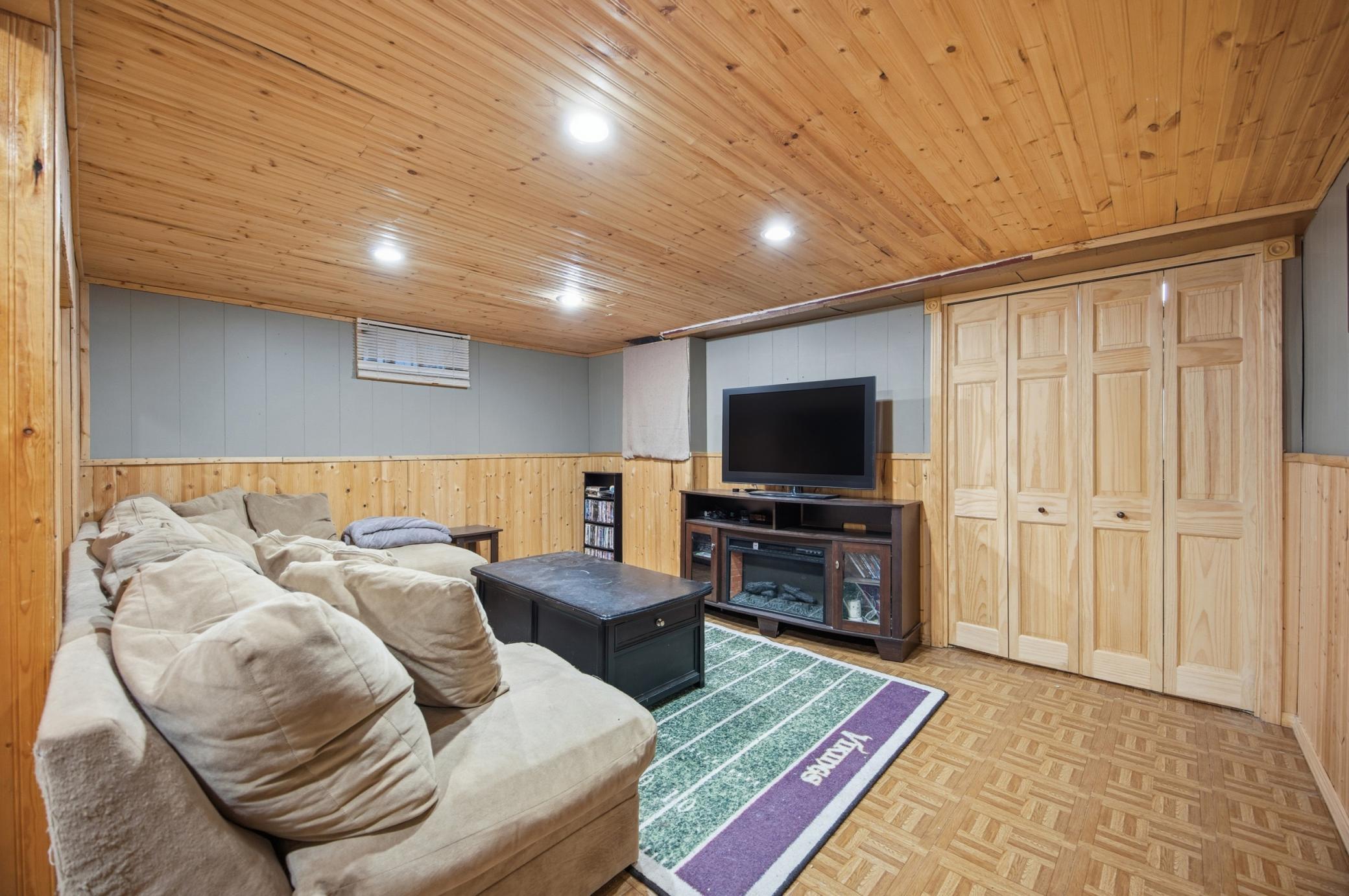 120 2nd Street E, Halstad MN 56548 - Photo 17 of 28