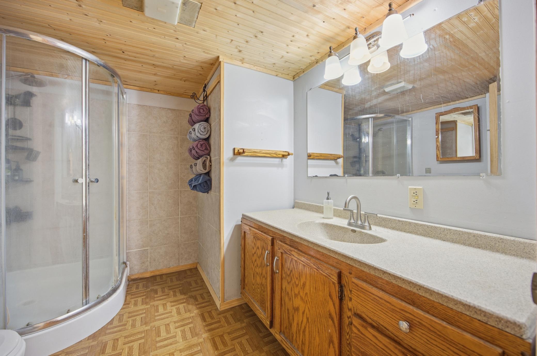 120 2nd Street E, Halstad MN 56548 - Photo 20 of 28