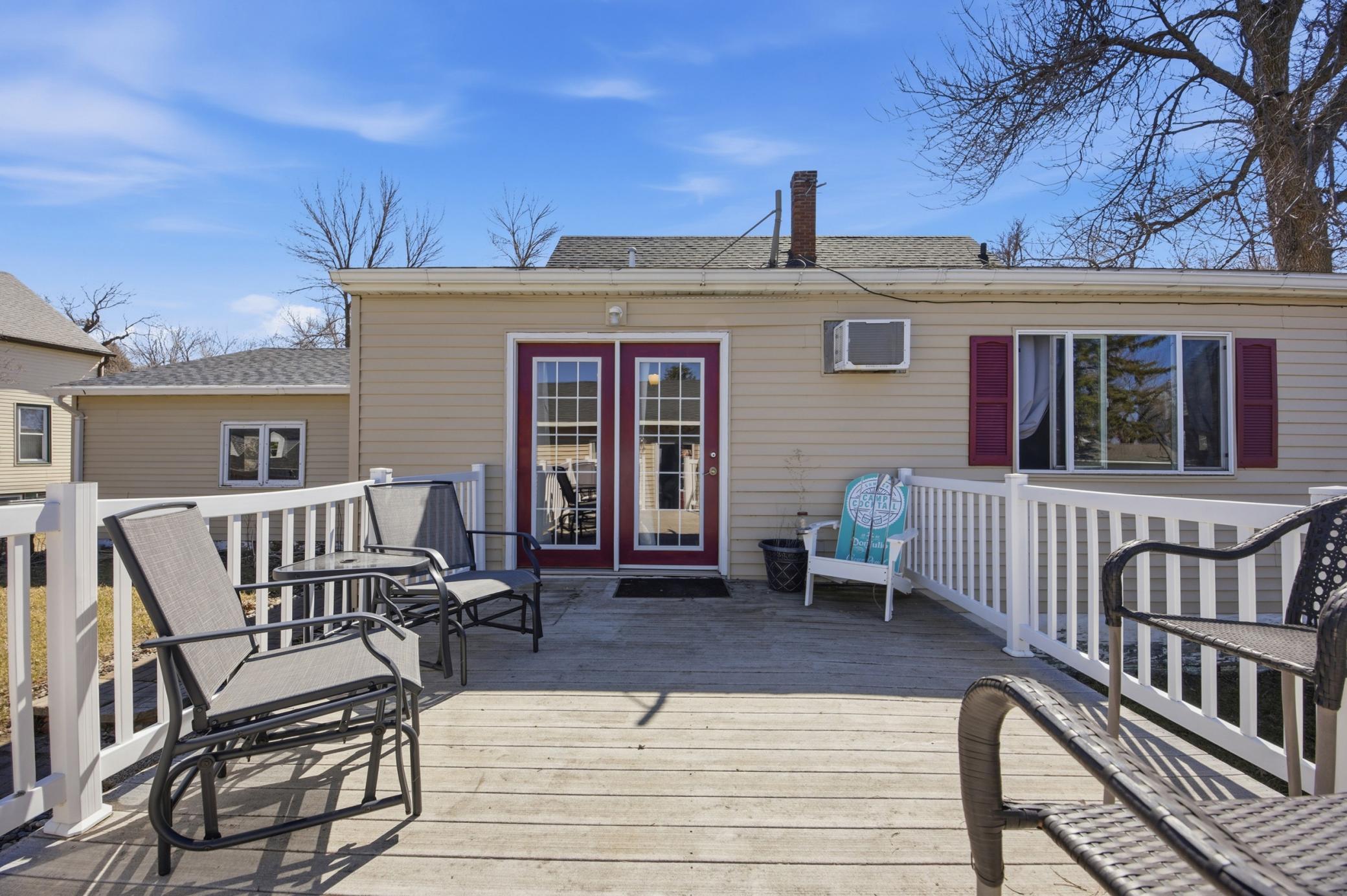 120 2nd Street E, Halstad MN 56548 - Photo 23 of 28