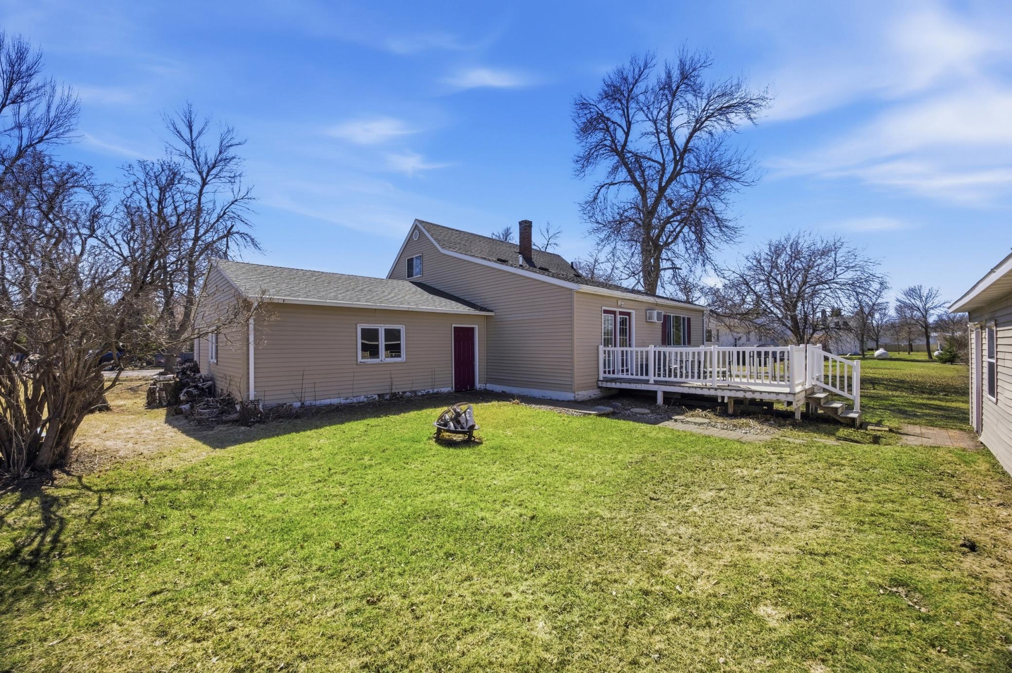 120 2nd Street E, Halstad MN 56548 - Photo 25 of 28