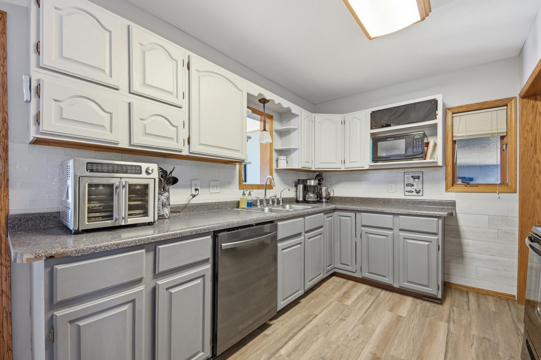 120 2nd Street E, Halstad MN 56548 - Photo 6 of 28
