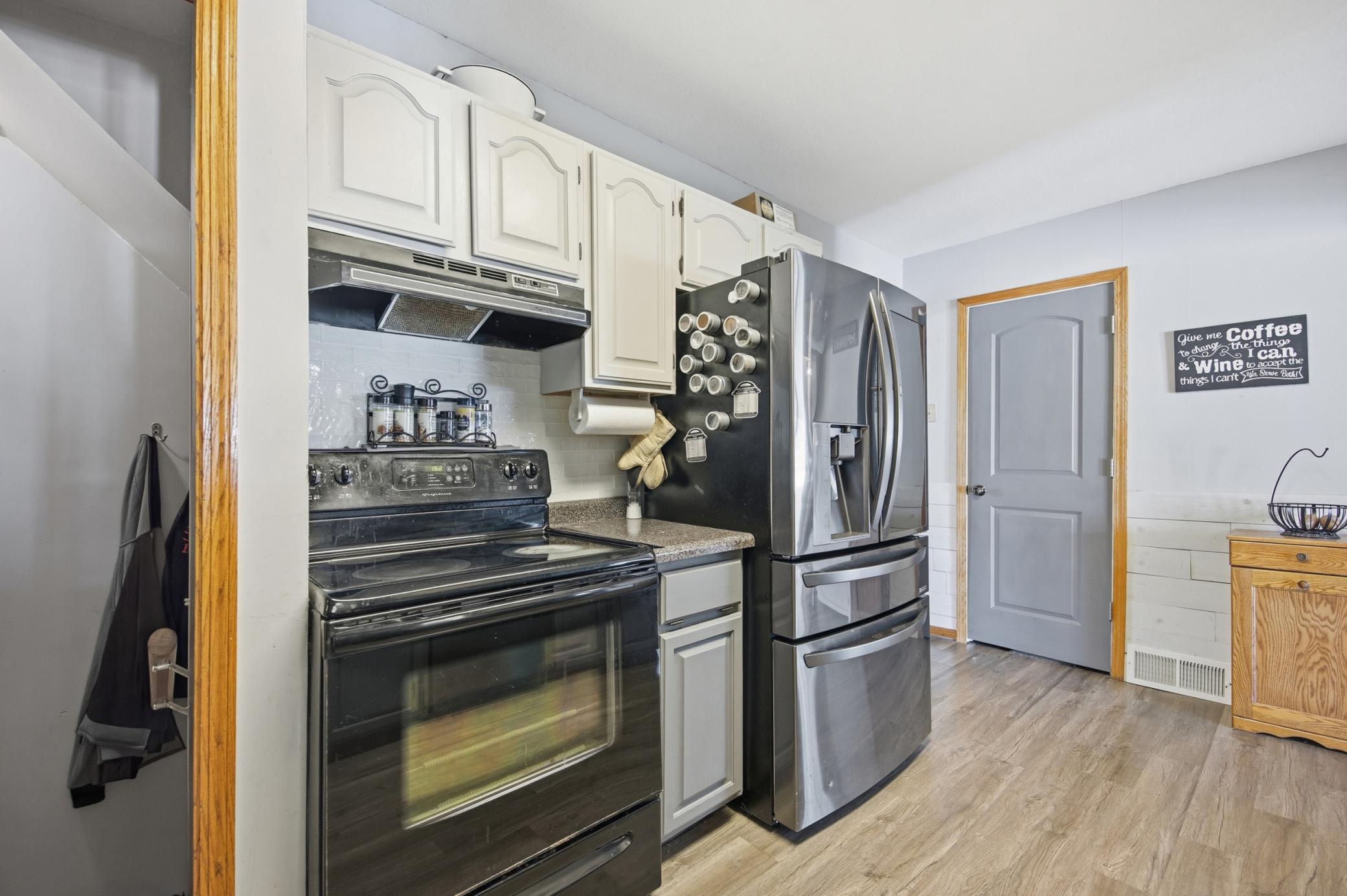 120 2nd Street E, Halstad MN 56548 - Photo 7 of 28