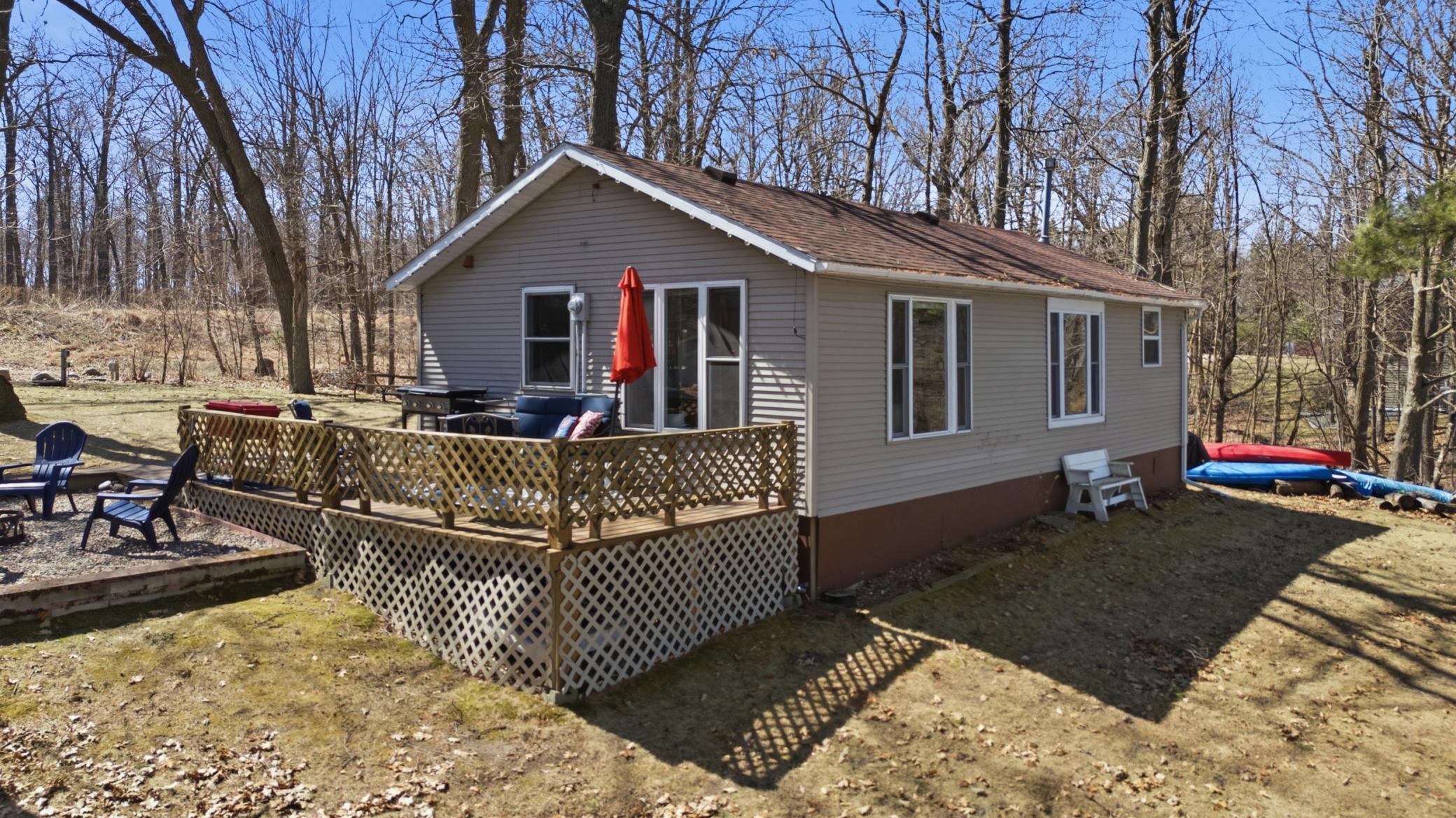 24184 Vacation Lane, Rochert MN 56578 - Photo 2 of 27