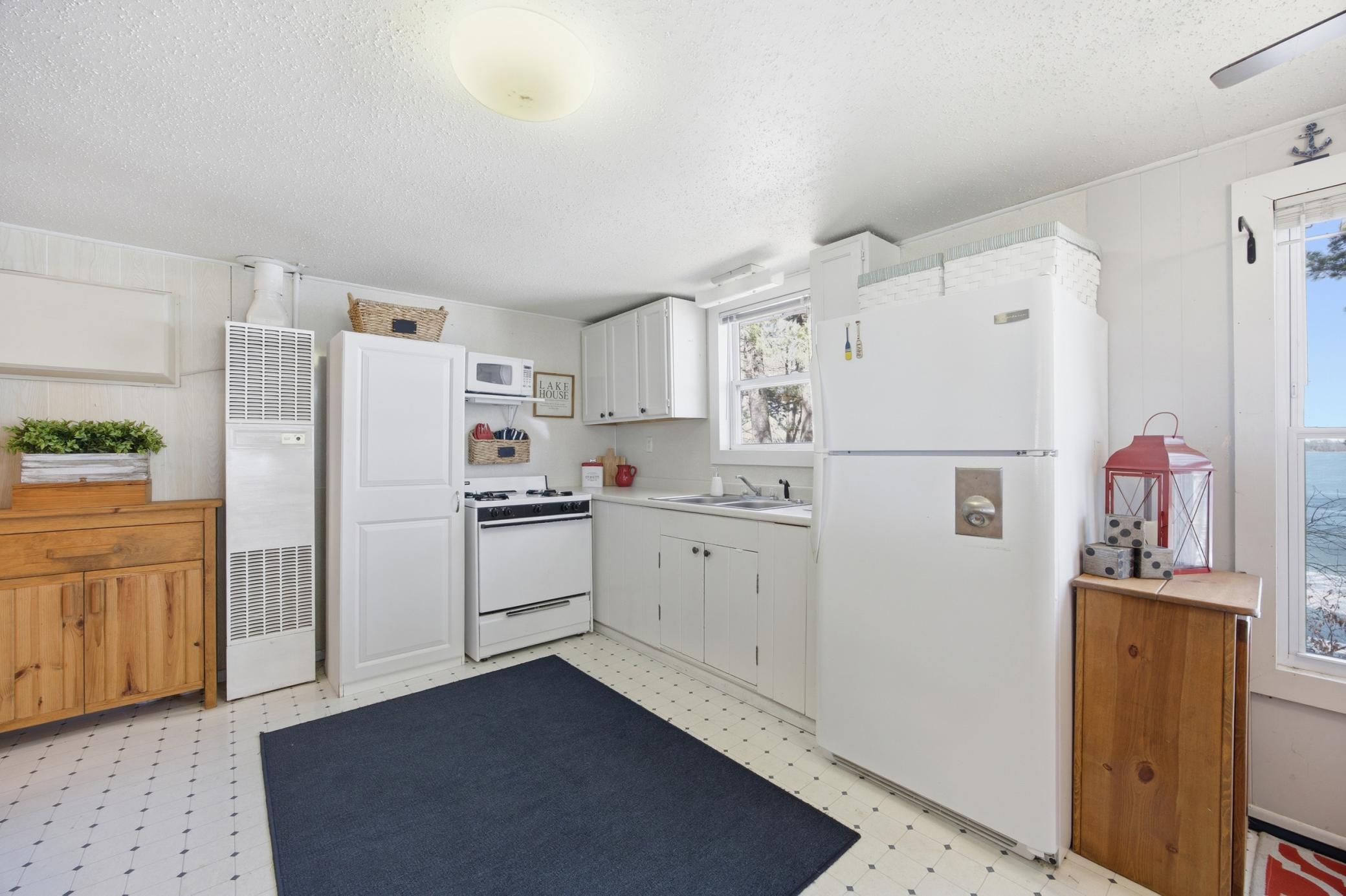 24184 Vacation Lane, Rochert MN 56578 - Photo 12 of 27