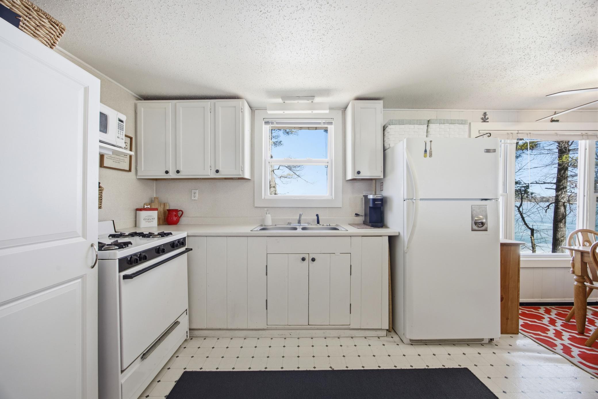 24184 Vacation Lane, Rochert MN 56578 - Photo 13 of 27