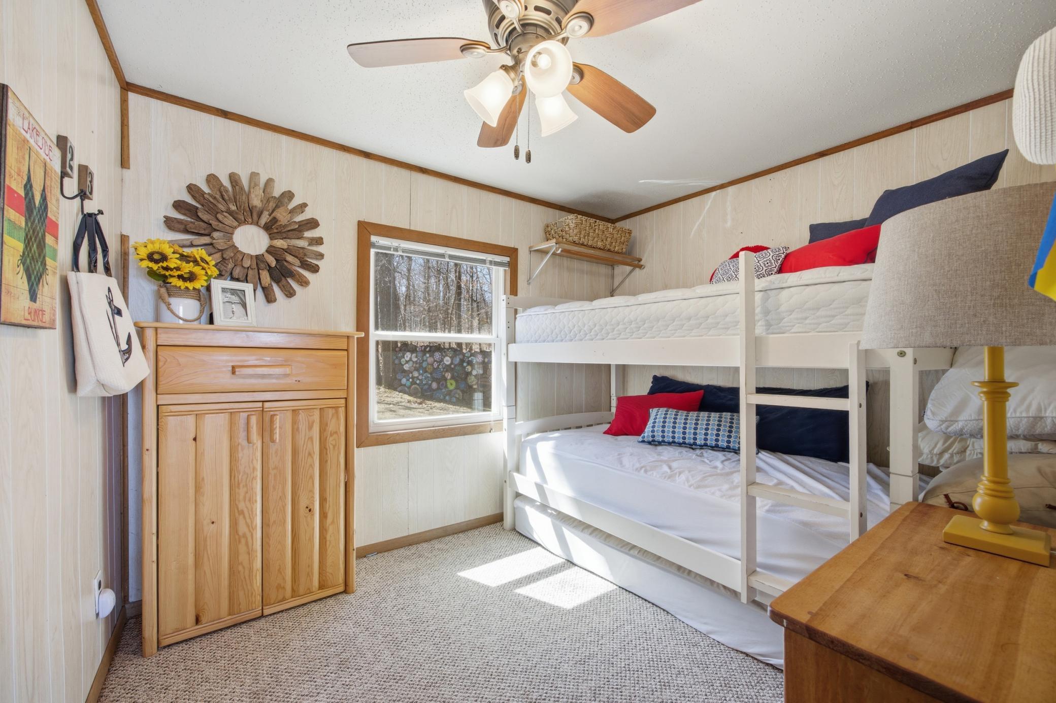 24184 Vacation Lane, Rochert MN 56578 - Photo 17 of 27