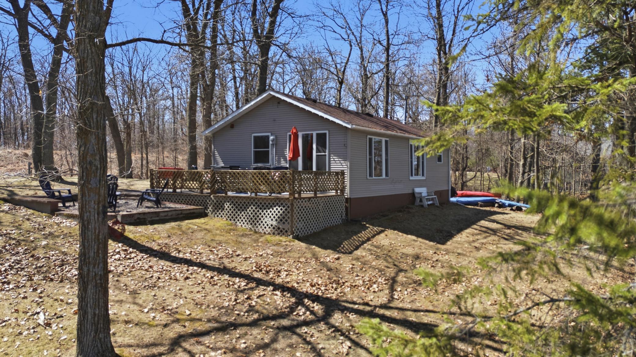 24184 Vacation Lane, Rochert MN 56578 - Photo 20 of 27
