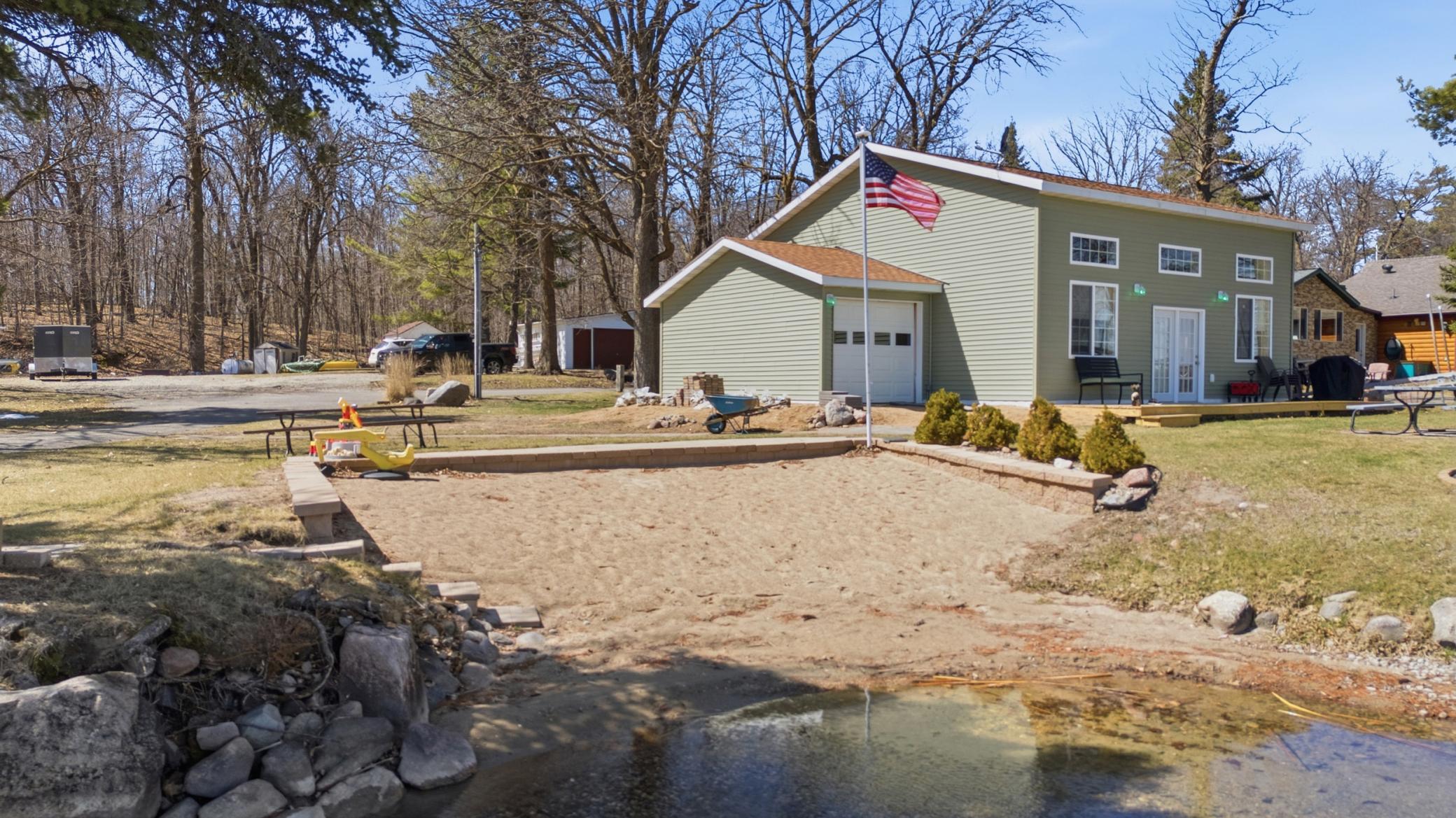 24184 Vacation Lane, Rochert MN 56578 - Photo 21 of 27