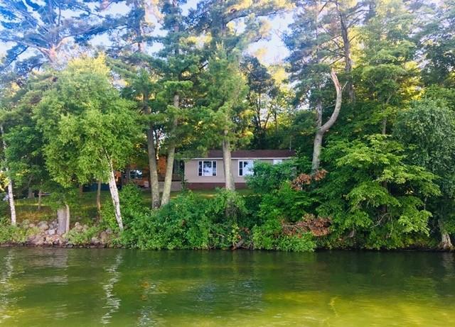 24184 Vacation Lane, Rochert MN 56578 - Photo 24 of 27