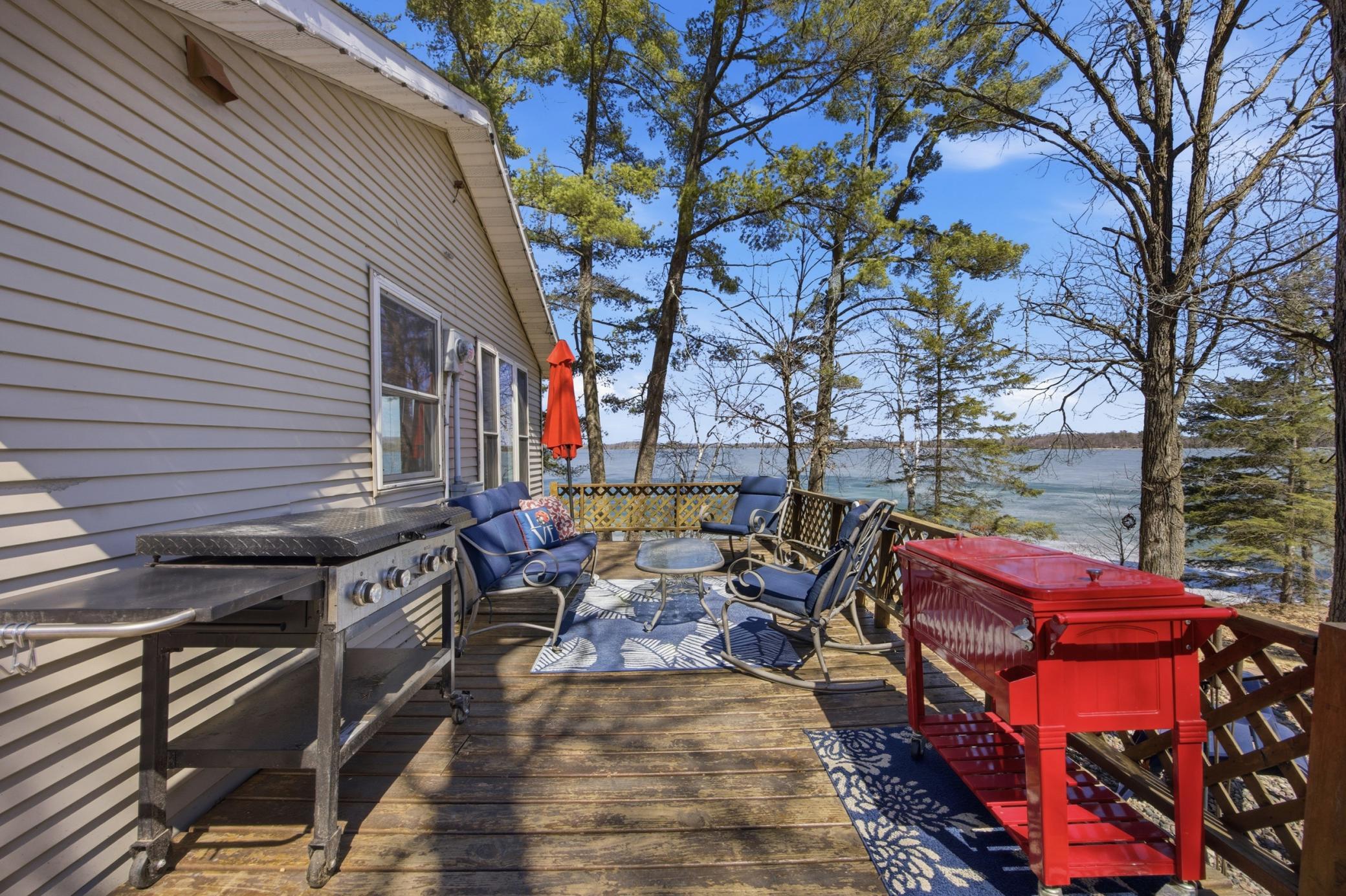 24184 Vacation Lane, Rochert MN 56578 - Photo 6 of 27
