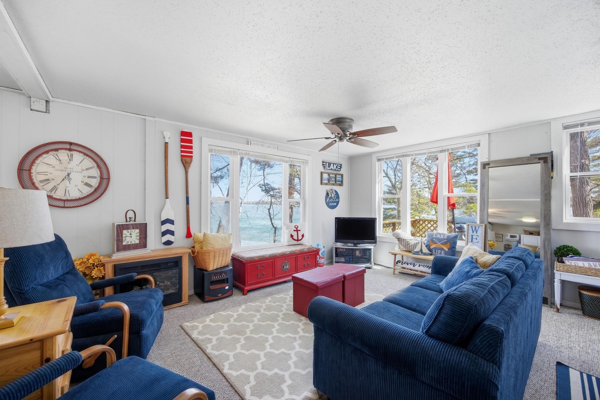 24184 Vacation Lane, Rochert MN 56578 - Photo 9 of 27