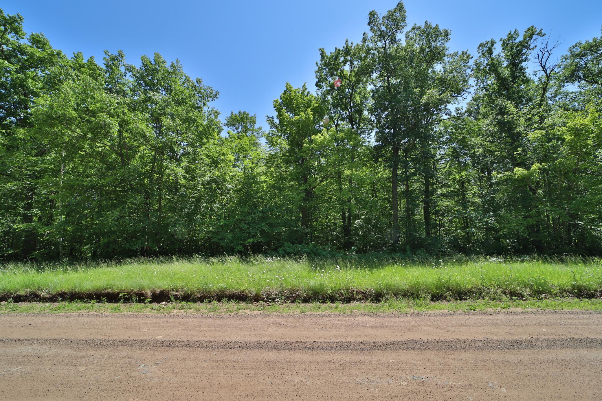 Tract D Olander Road, Crosby MN 56441 - Photo 2 of 5