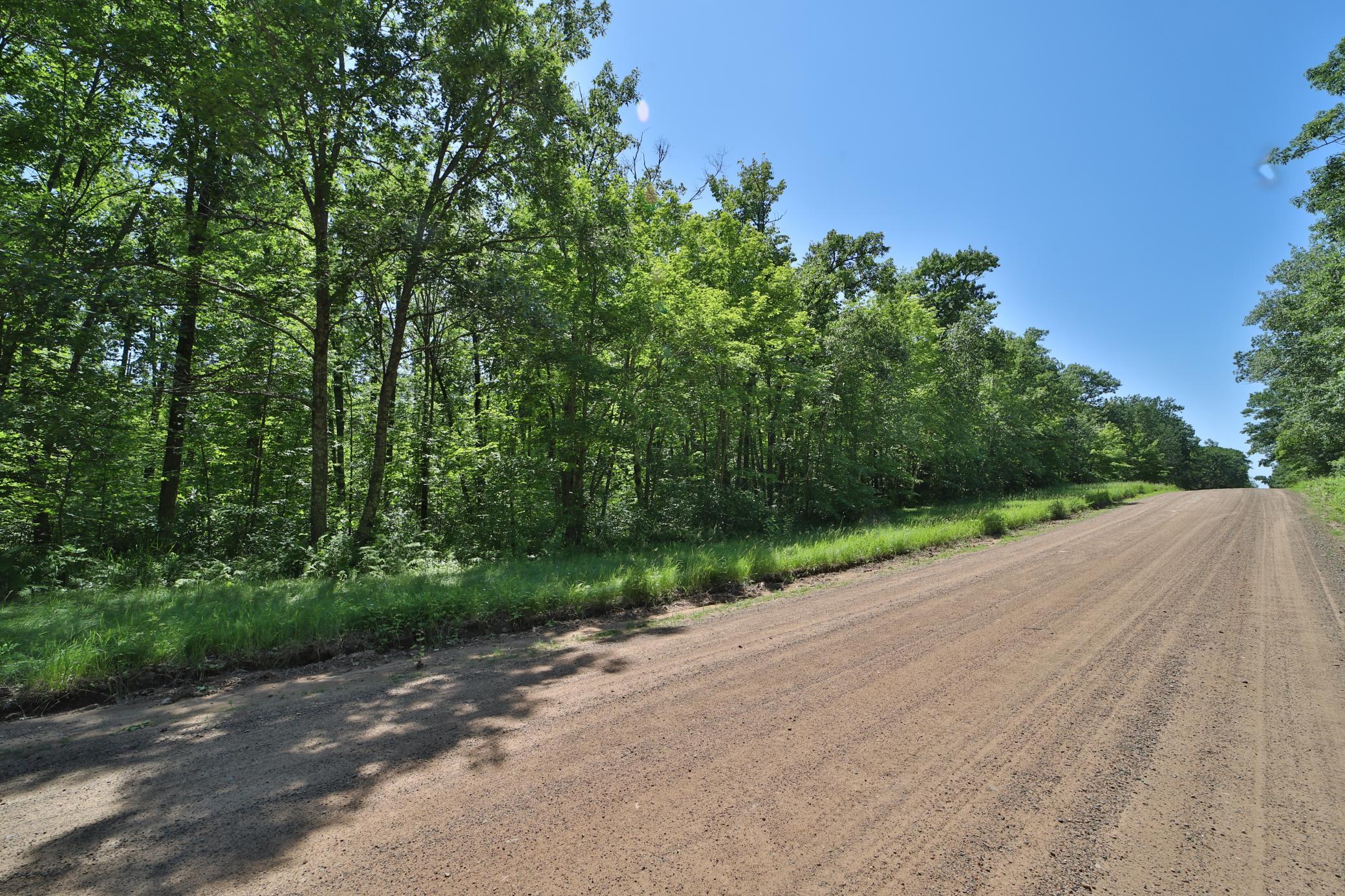 land for sale at Tract D Olander Road in Crosby, MN (photo 7 of 11)