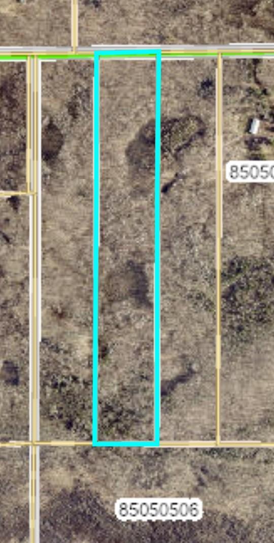 Tract D Olander Road, Crosby MN 56441 - Photo 4 of 5