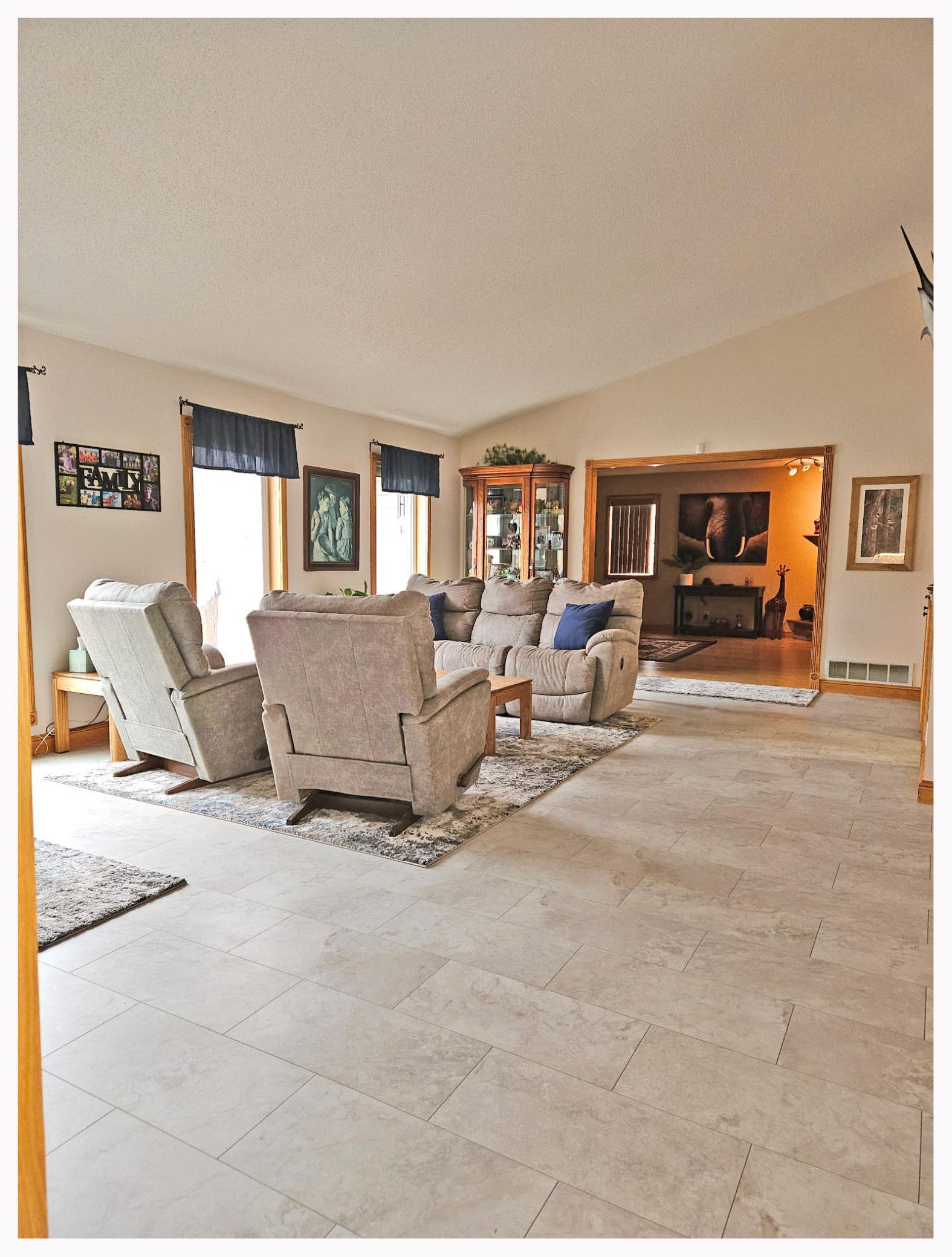 1998 single family home for sale at 18575 Power Dam Road NE in Bemidji, MN — 3 bed, 3 bath (photo 12 of 54)