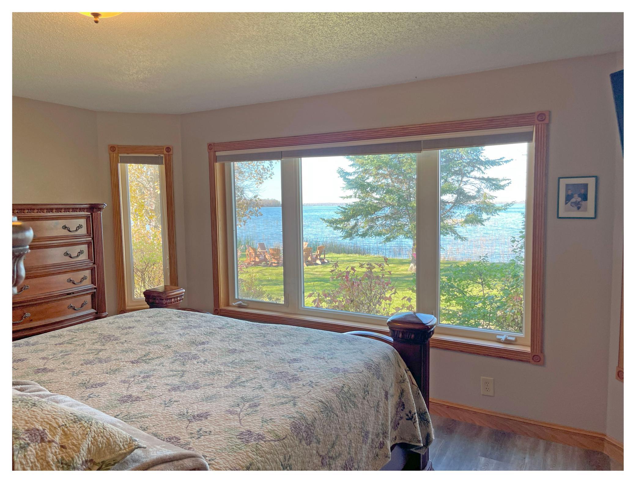 1998 single family home for sale at 18575 Power Dam Road NE in Bemidji, MN — 3 bed, 3 bath (photo 16 of 54)