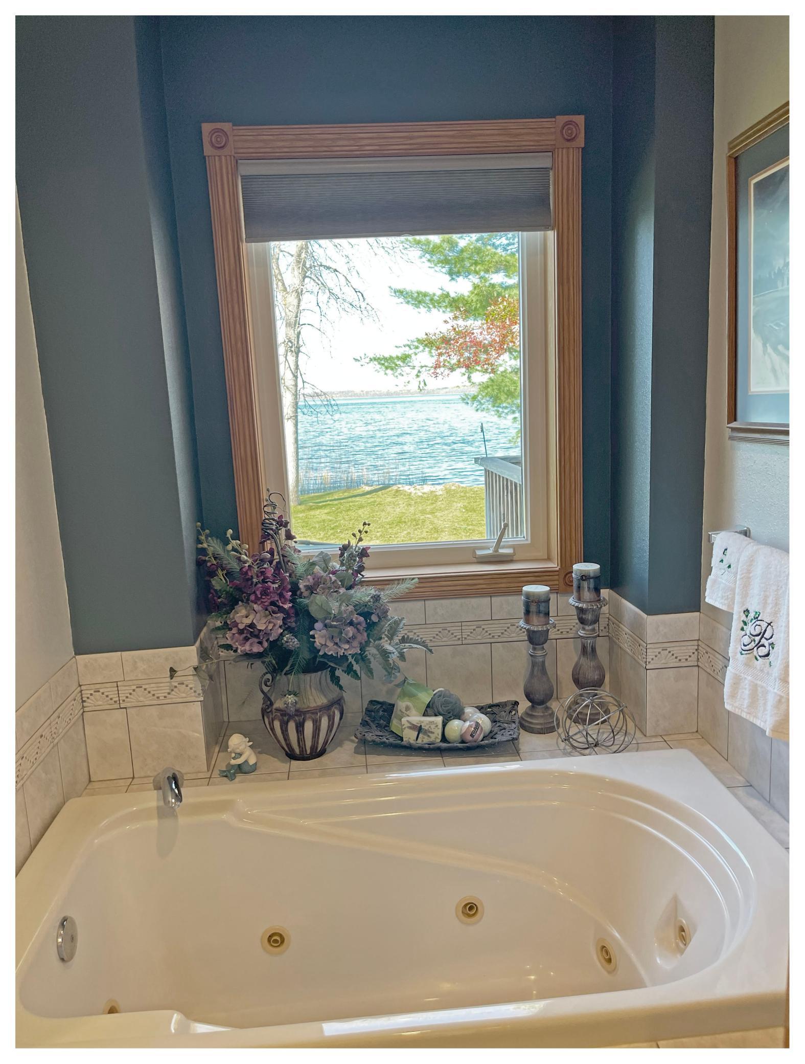 1998 single family home for sale at 18575 Power Dam Road NE in Bemidji, MN — 3 bed, 3 bath (photo 20 of 54)