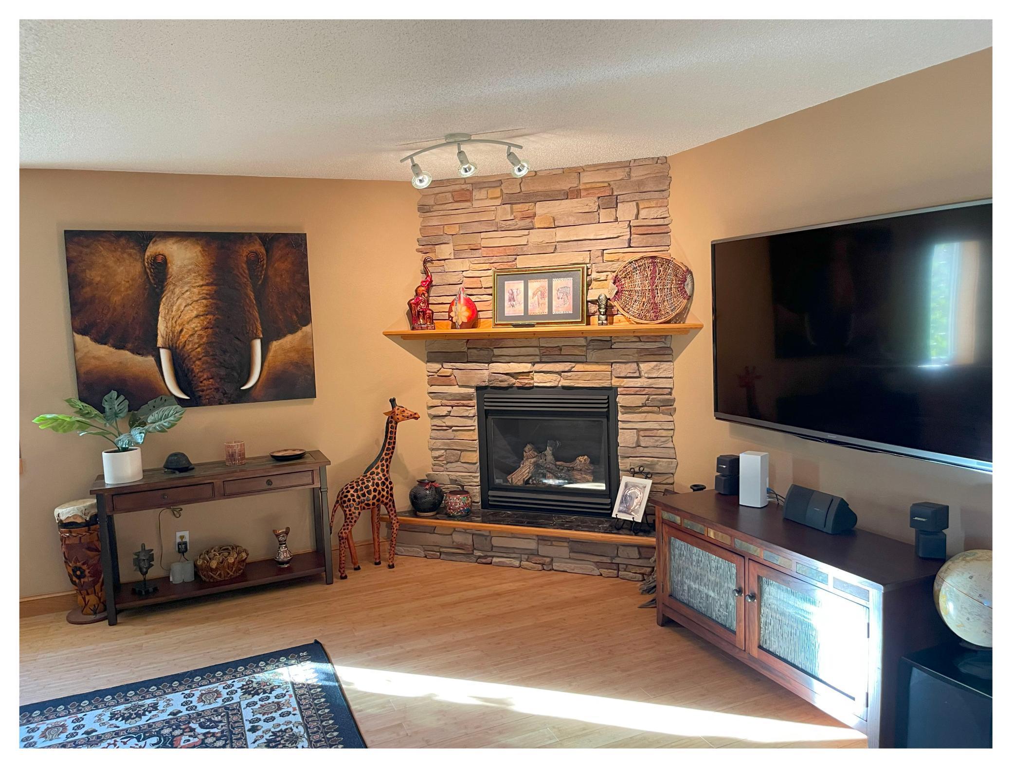 1998 single family home for sale at 18575 Power Dam Road NE in Bemidji, MN — 3 bed, 3 bath (photo 24 of 54)