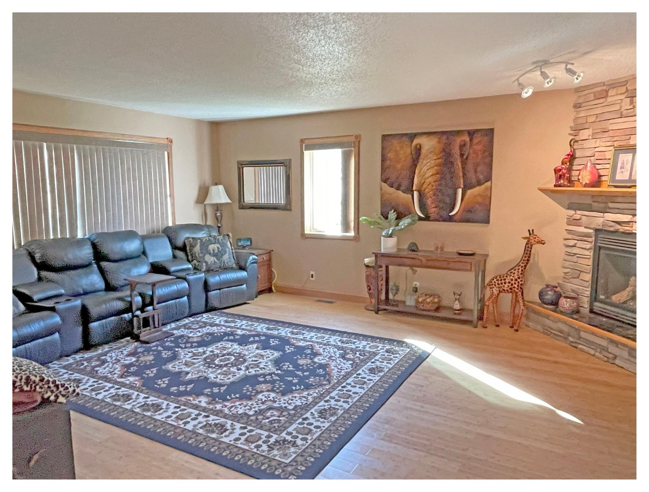 1998 single family home for sale at 18575 Power Dam Road NE in Bemidji, MN — 3 bed, 3 bath (photo 25 of 54)