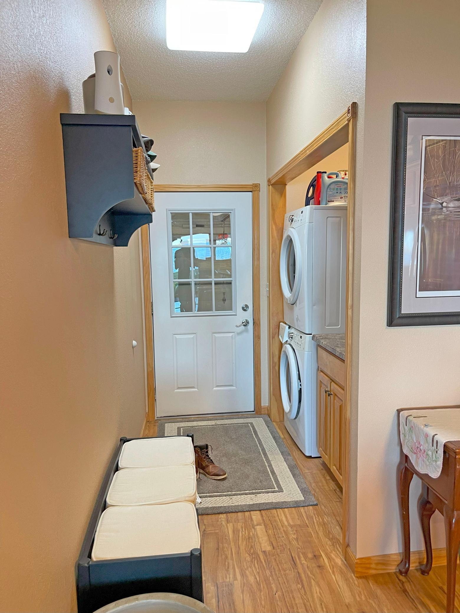 1998 single family home for sale at 18575 Power Dam Road NE in Bemidji, MN — 3 bed, 3 bath (photo 26 of 54)