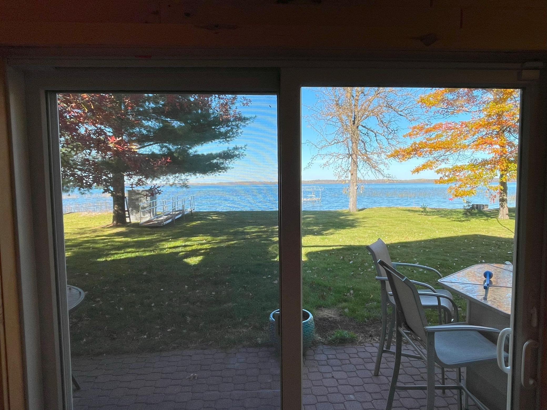 1998 single family home for sale at 18575 Power Dam Road NE in Bemidji, MN — 3 bed, 3 bath (photo 29 of 54)
