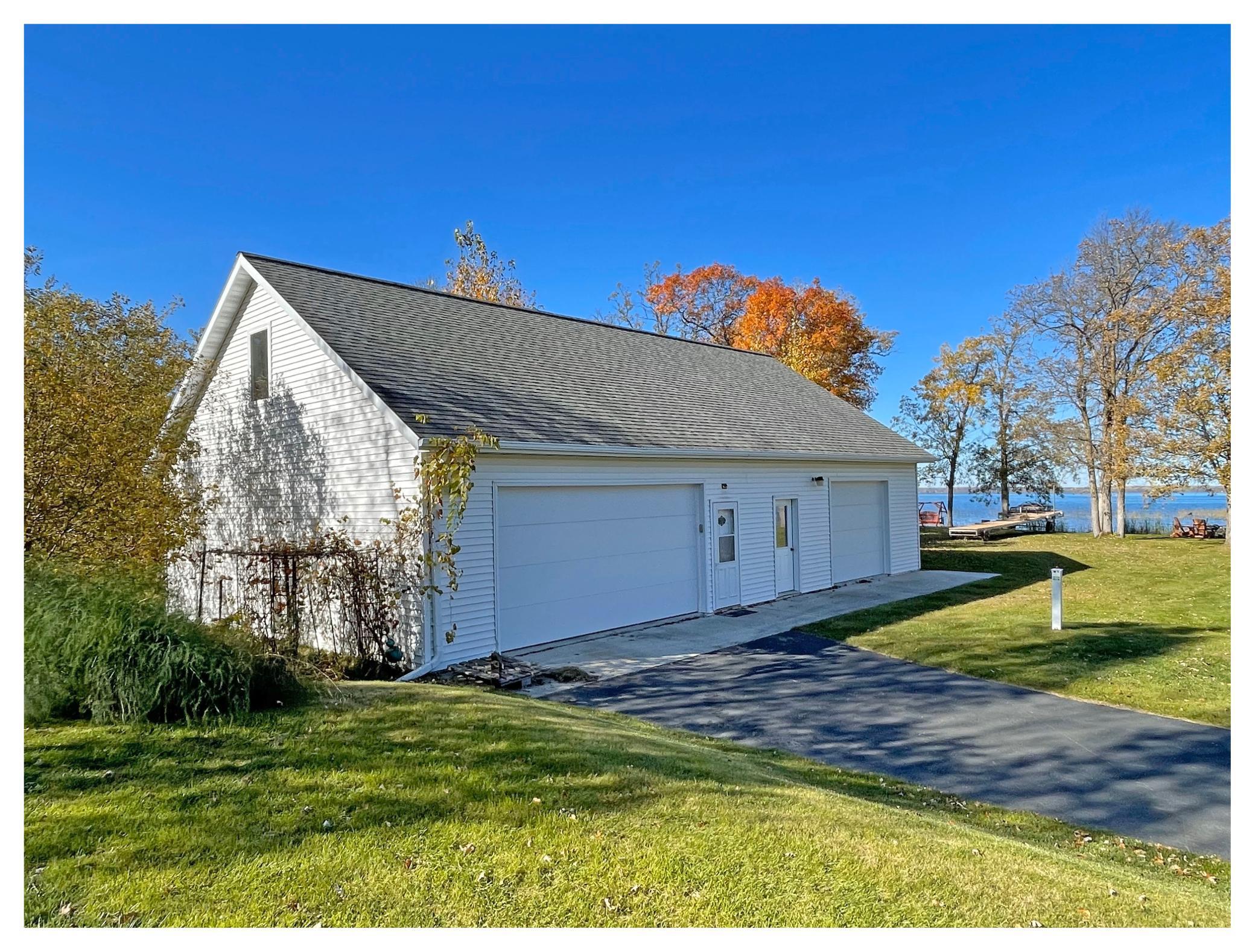 1998 single family home for sale at 18575 Power Dam Road NE in Bemidji, MN — 3 bed, 3 bath (photo 4 of 54)
