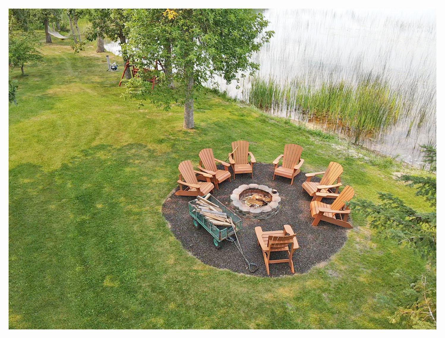 1998 single family home for sale at 18575 Power Dam Road NE in Bemidji, MN — 3 bed, 3 bath (photo 32 of 54)