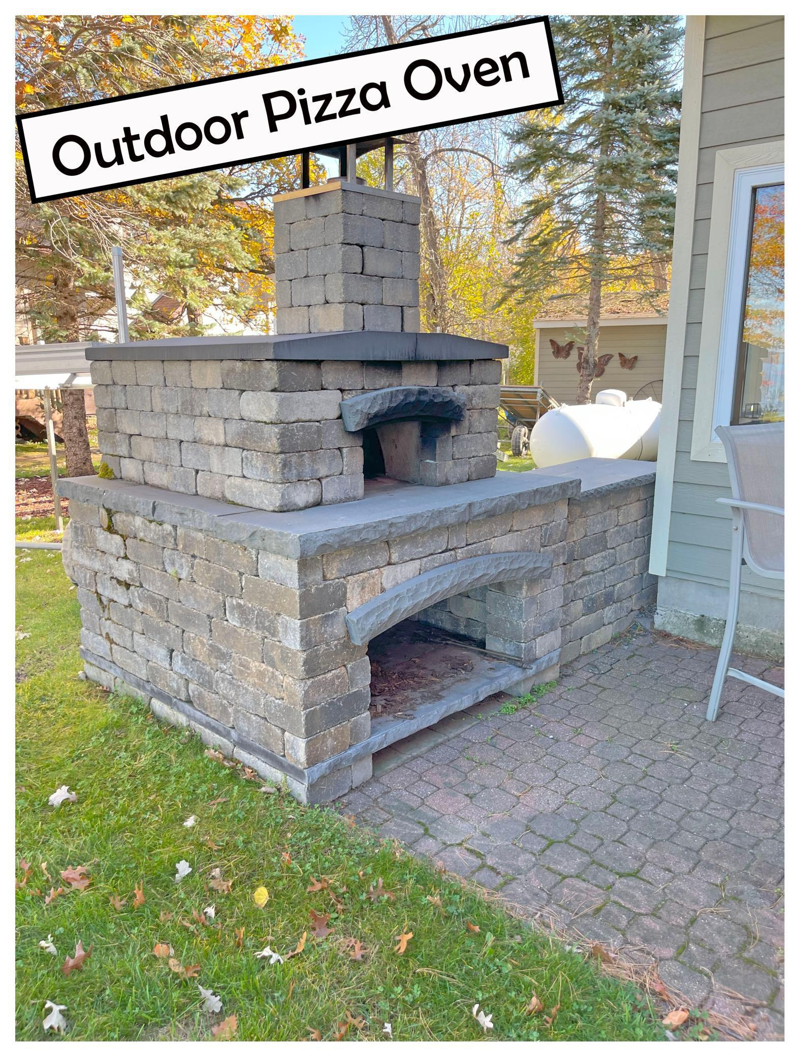 1998 single family home for sale at 18575 Power Dam Road NE in Bemidji, MN — 3 bed, 3 bath (photo 36 of 54)
