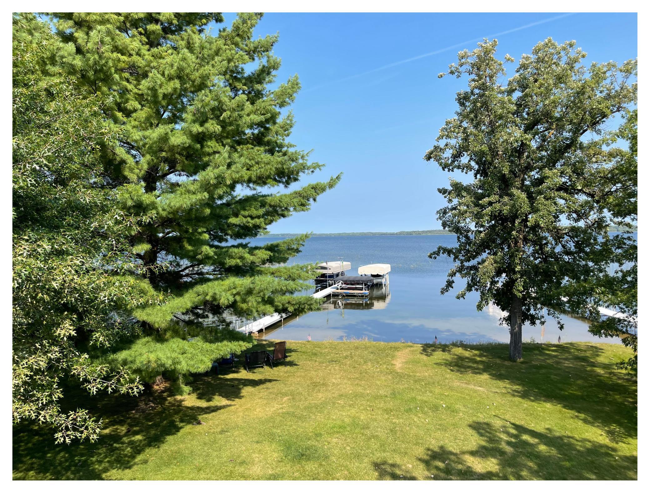1998 single family home for sale at 18575 Power Dam Road NE in Bemidji, MN — 3 bed, 3 bath (photo 41 of 54)